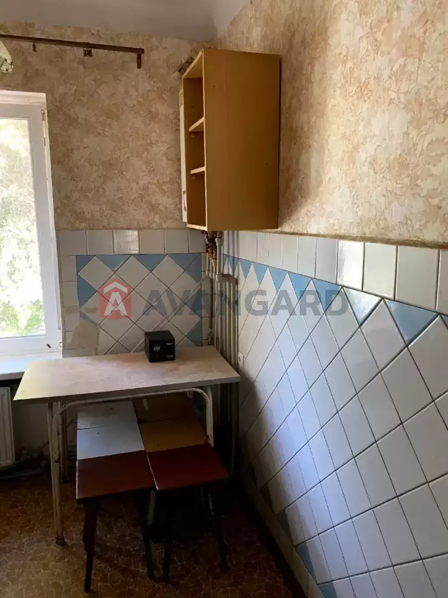 3 комн. квартира, 68/52/5 кв. м., 2/2 этаж фото 6 3 комн. квартира, 68/52/5 кв. м., 2/2 этаж фото 6