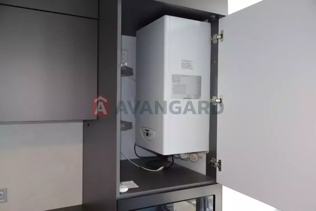 2 комн. квартира, 62/-/15 кв. м., 12/12 этаж фото 8 2 комн. квартира, 62/-/15 кв. м., 12/12 этаж фото 8