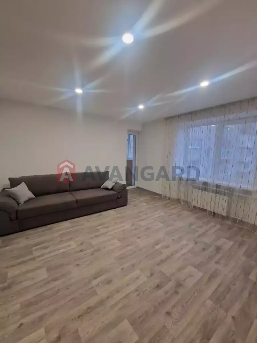 2 комн. квартира, 52/27/7 кв. м., 7/9 этаж фото 13 2 комн. квартира, 52/27/7 кв. м., 7/9 этаж фото 13