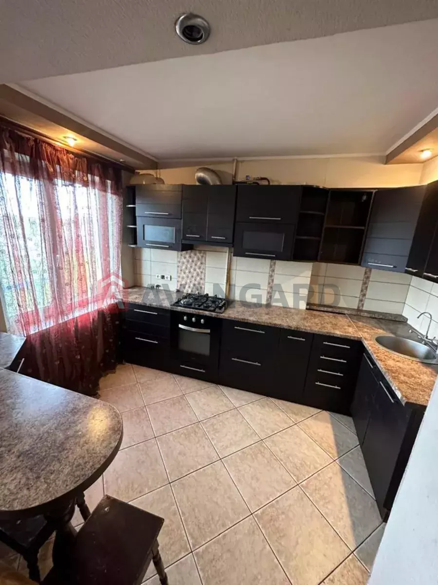 3 комн. квартира, 64/-/15 кв. м., 8/9 этаж фото 1 3 комн. квартира, 64/-/15 кв. м., 8/9 этаж фото 1