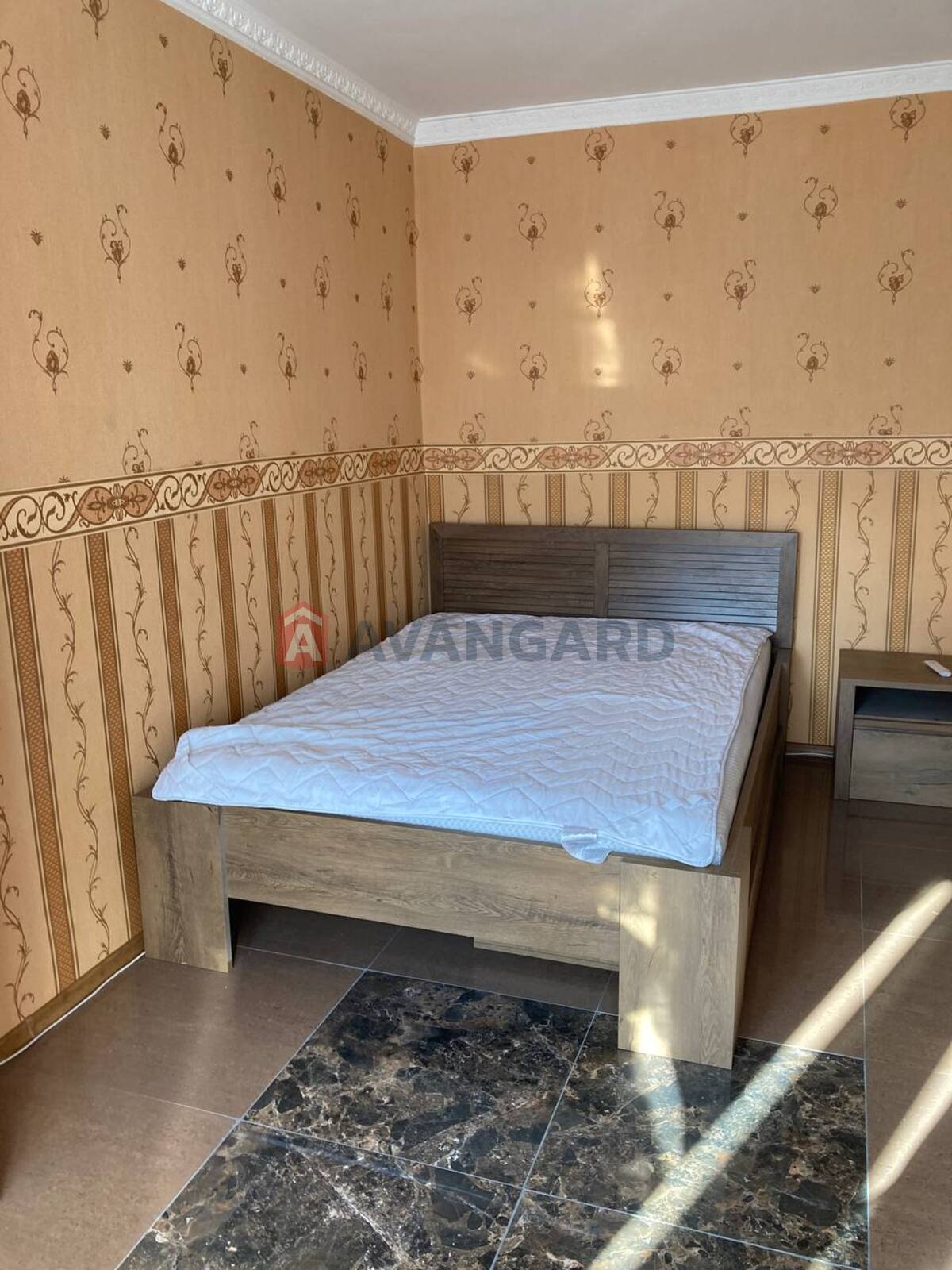 2 комн. квартира, 60/32/12 кв. м., 2/9 этаж фото 10 2 комн. квартира, 60/32/12 кв. м., 2/9 этаж фото 10