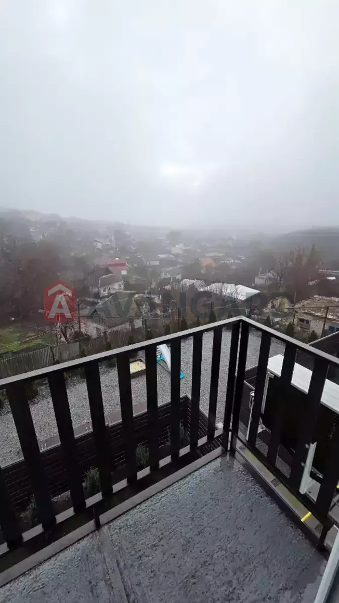 1 кім. квартира, 45/35/10 кв. м., 1/4 поверх фото 21 1 кім. квартира, 45/35/10 кв. м., 1/4 поверх фото 21