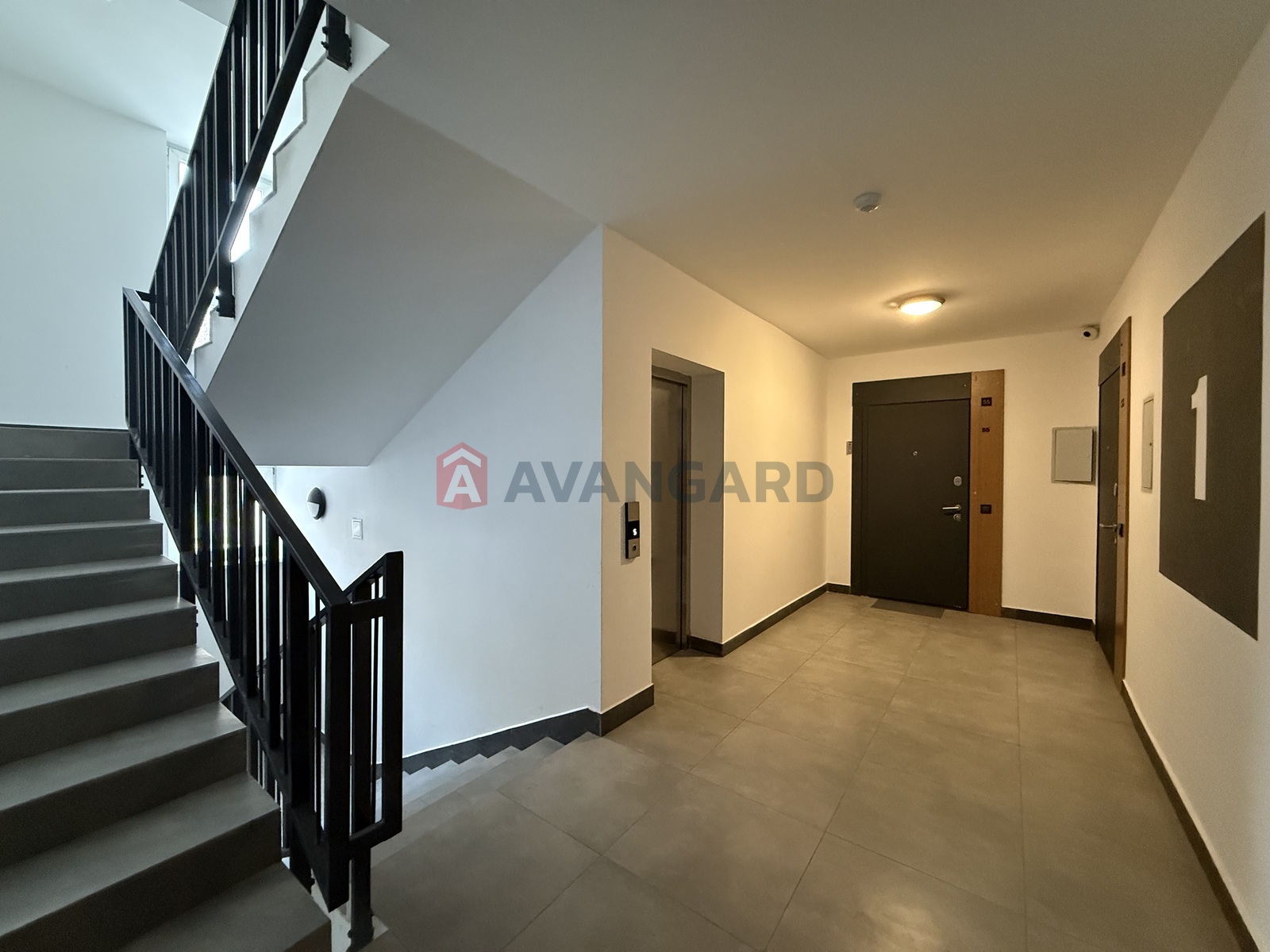 2 комн. квартира, 53,8/27,6/9,2 кв. м., 2/8 этаж фото 7 2 комн. квартира, 53,8/27,6/9,2 кв. м., 2/8 этаж фото 7