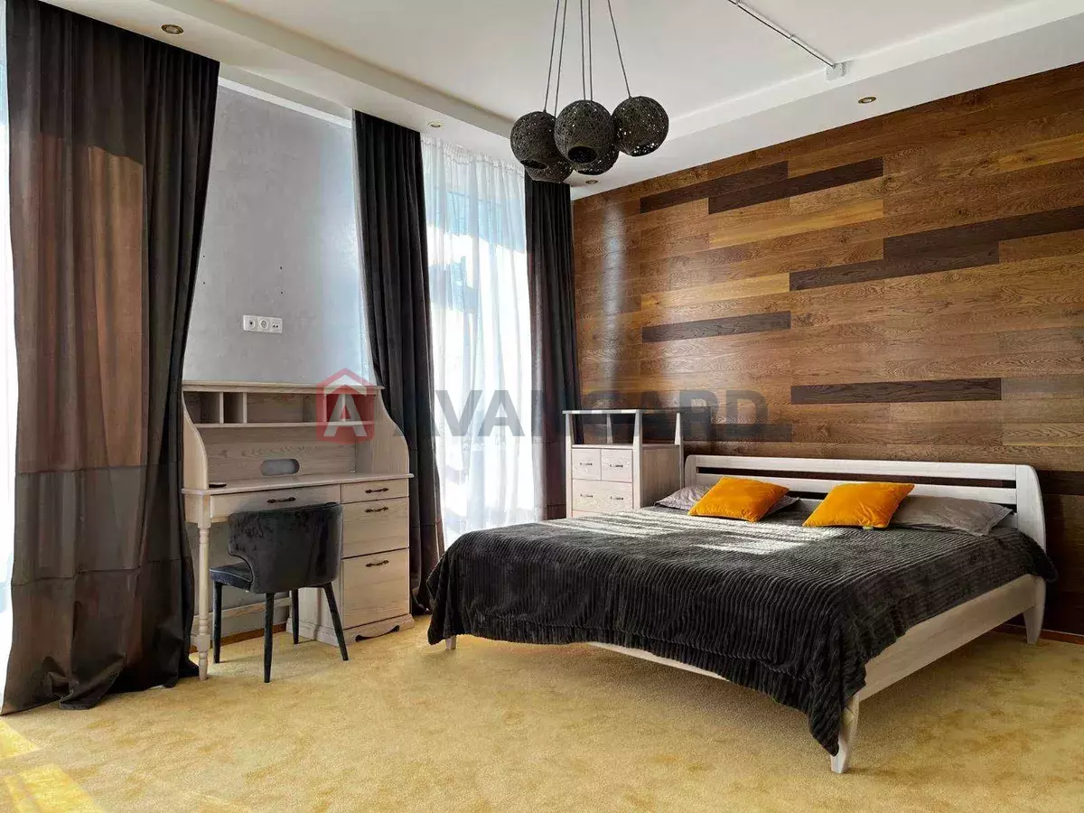 1 комн. квартира, 56/-/15 кв. м., 13/19 этаж фото 10 1 комн. квартира, 56/-/15 кв. м., 13/19 этаж фото 10