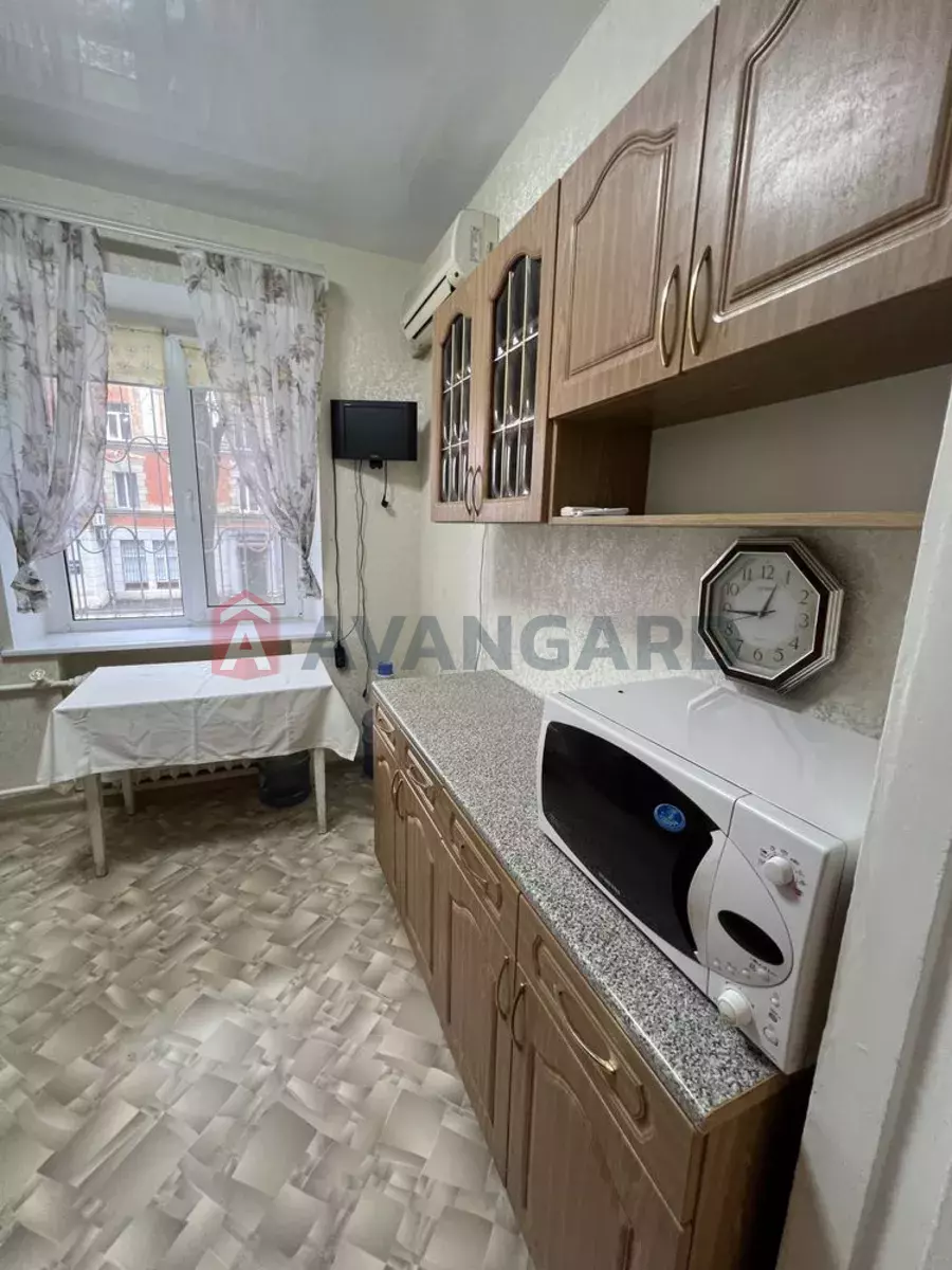 2 кім. квартира, 55/-/8 кв. м., 1/5 поверх фото 19 2 кім. квартира, 55/-/8 кв. м., 1/5 поверх фото 19