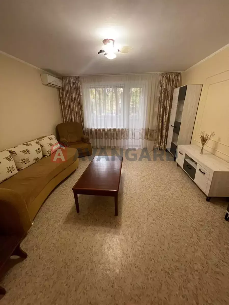 3 кім. квартира, 64/-/- кв. м., 1/9 поверх фото 11 3 кім. квартира, 64/-/- кв. м., 1/9 поверх фото 11