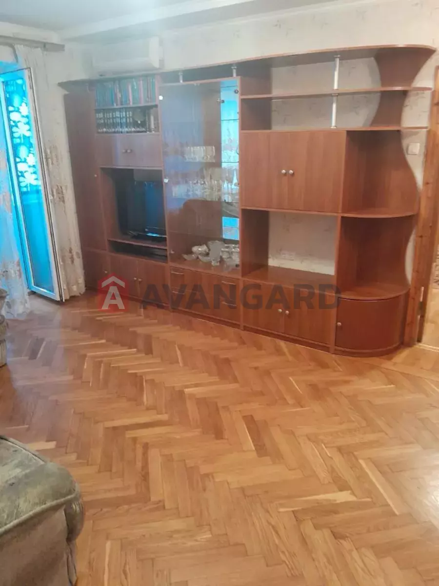 3 кім. квартира, 78/-/6 кв. м., 7/9 поверх фото 10 3 кім. квартира, 78/-/6 кв. м., 7/9 поверх фото 10