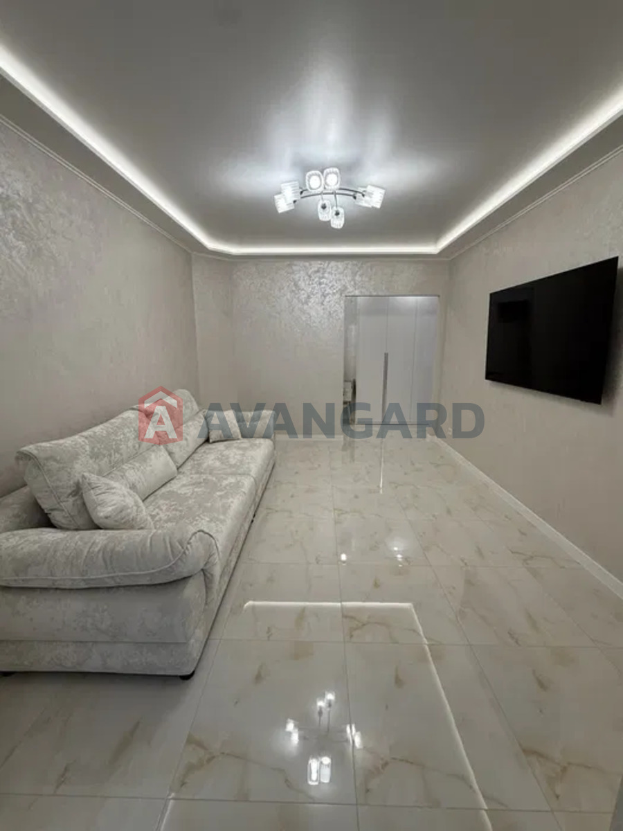 2 комн. квартира, 74/-/15 кв. м., 1/10 этаж фото 8 2 комн. квартира, 74/-/15 кв. м., 1/10 этаж фото 8