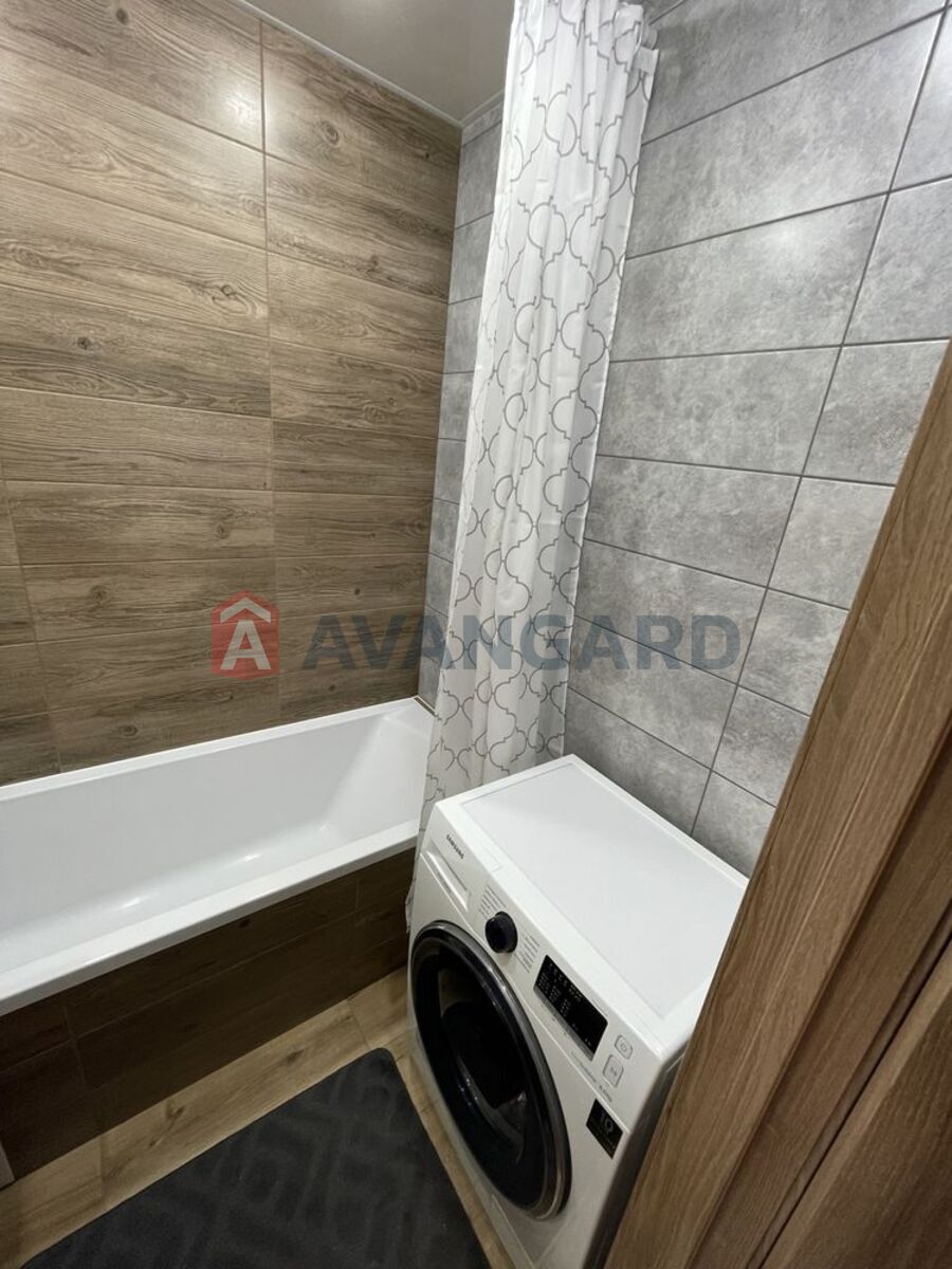 3 кім. квартира, 69/30/11 кв. м., 4/9 поверх фото 13 3 кім. квартира, 69/30/11 кв. м., 4/9 поверх фото 13