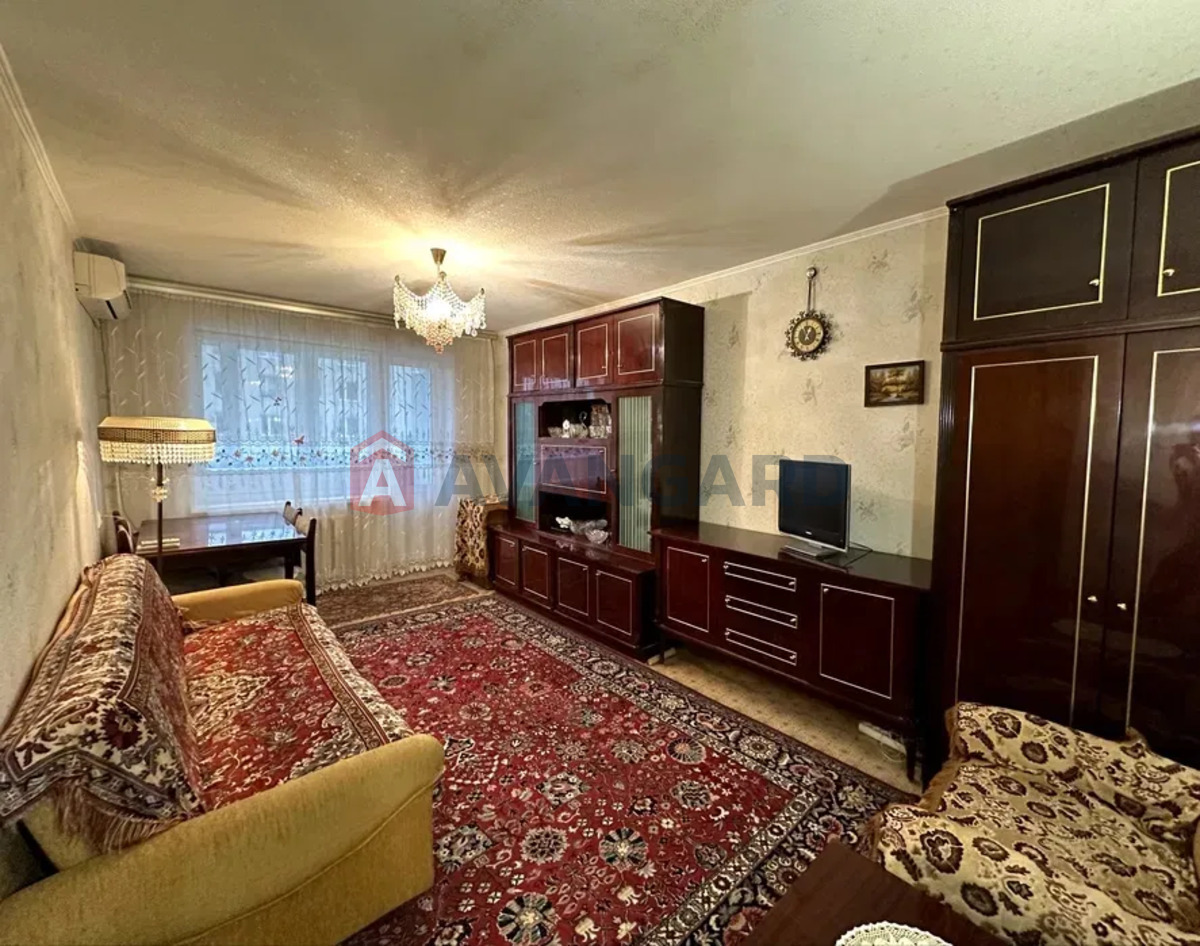 1 комн. квартира, 38/-/7 кв. м., 7/9 этаж фото 1 1 комн. квартира, 38/-/7 кв. м., 7/9 этаж фото 1