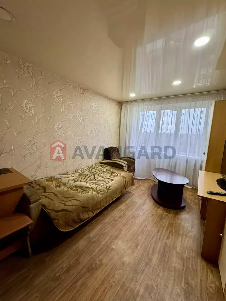 1 комн. квартира, 23/17/- кв. м., 8/9 этаж фото 4 1 комн. квартира, 23/17/- кв. м., 8/9 этаж фото 4