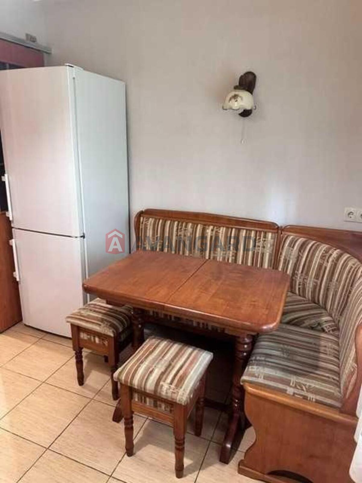 2 комн. квартира, 48/-/9 кв. м., 2/9 этаж фото 5 2 комн. квартира, 48/-/9 кв. м., 2/9 этаж фото 5