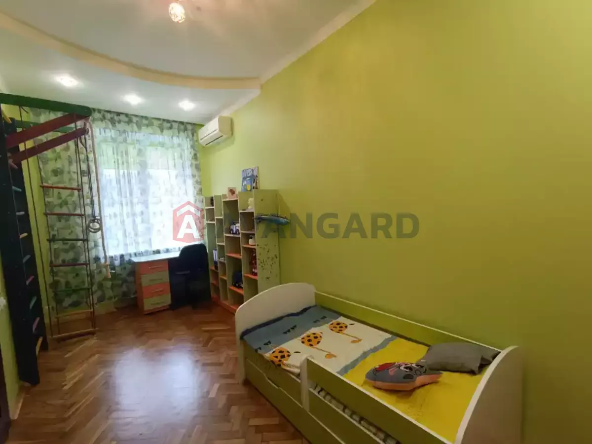 3 комн. квартира, 70/50/10 кв. м., 4/5 этаж фото 9 3 комн. квартира, 70/50/10 кв. м., 4/5 этаж фото 9