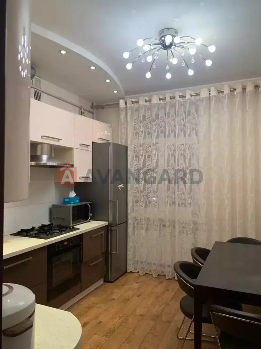 2 комн. квартира, 70/-/- кв. м., 3/5 этаж фото 6 2 комн. квартира, 70/-/- кв. м., 3/5 этаж фото 6