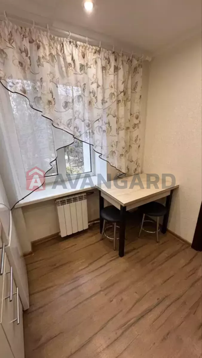 2 кім. квартира, 45/-/6 кв. м., 4/5 поверх фото 8 2 кім. квартира, 45/-/6 кв. м., 4/5 поверх фото 8