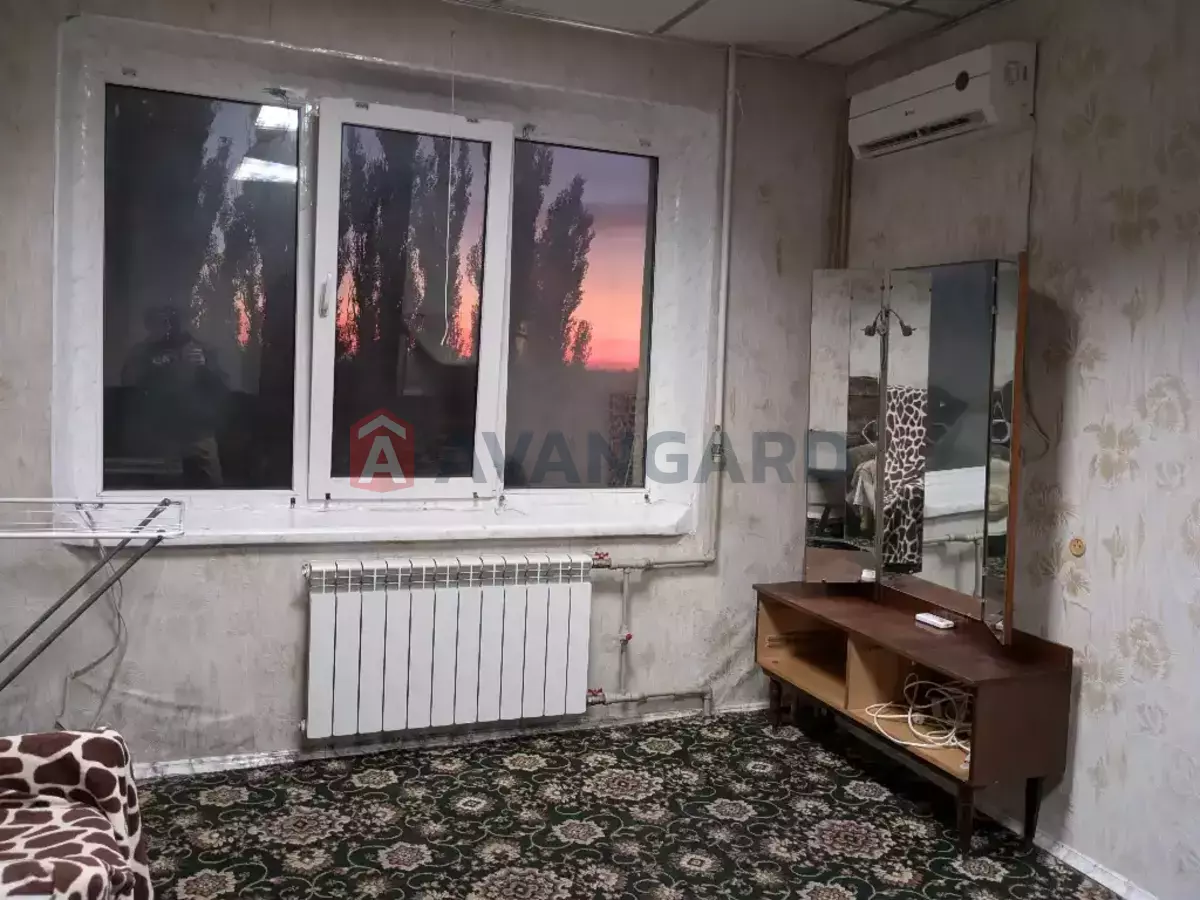 3 кім. квартира, 65/-/- кв. м., 7/9 поверх фото 6 3 кім. квартира, 65/-/- кв. м., 7/9 поверх фото 6