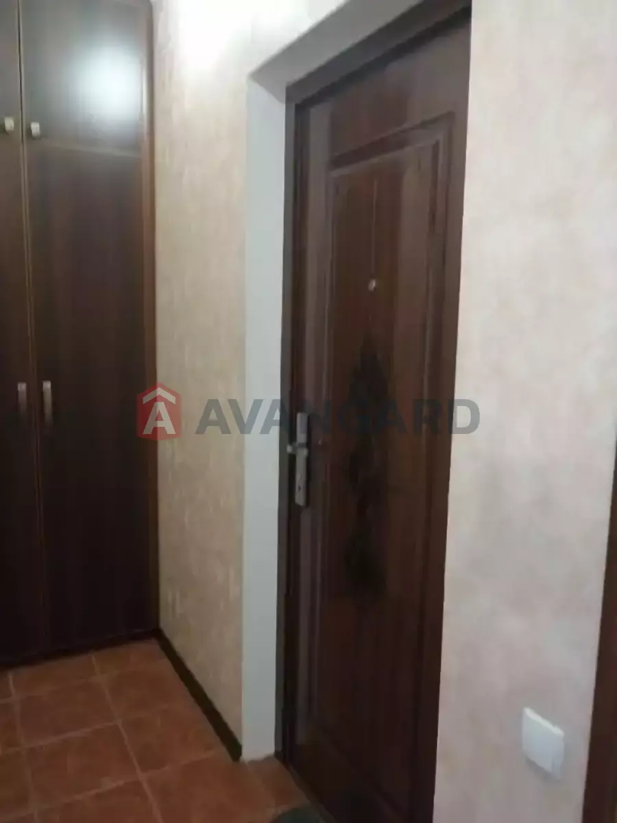 1 кім. квартира, 44/16/9 кв. м., 7/9 поверх фото 11 1 кім. квартира, 44/16/9 кв. м., 7/9 поверх фото 11