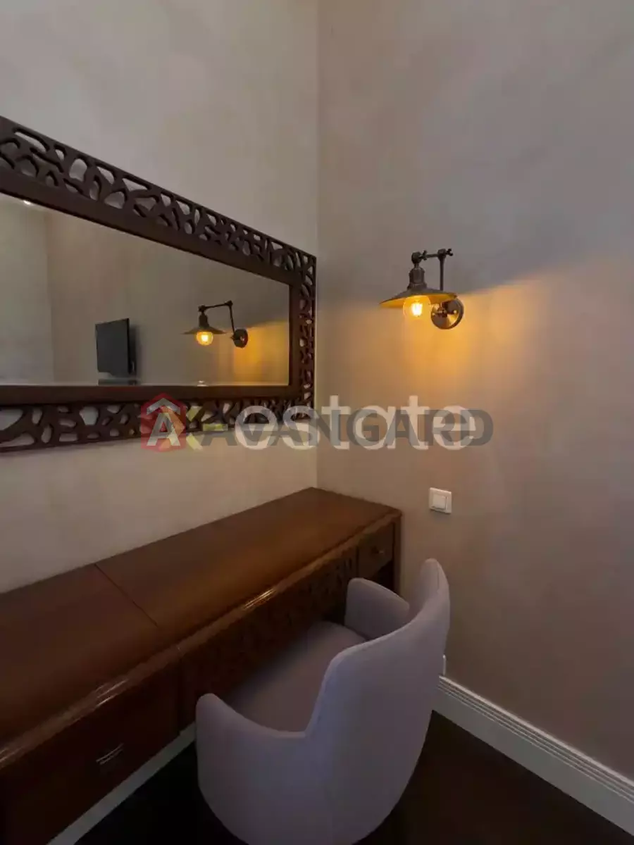 3 комн. квартира, 120/60/17 кв. м., 3/5 этаж фото 3 3 комн. квартира, 120/60/17 кв. м., 3/5 этаж фото 3