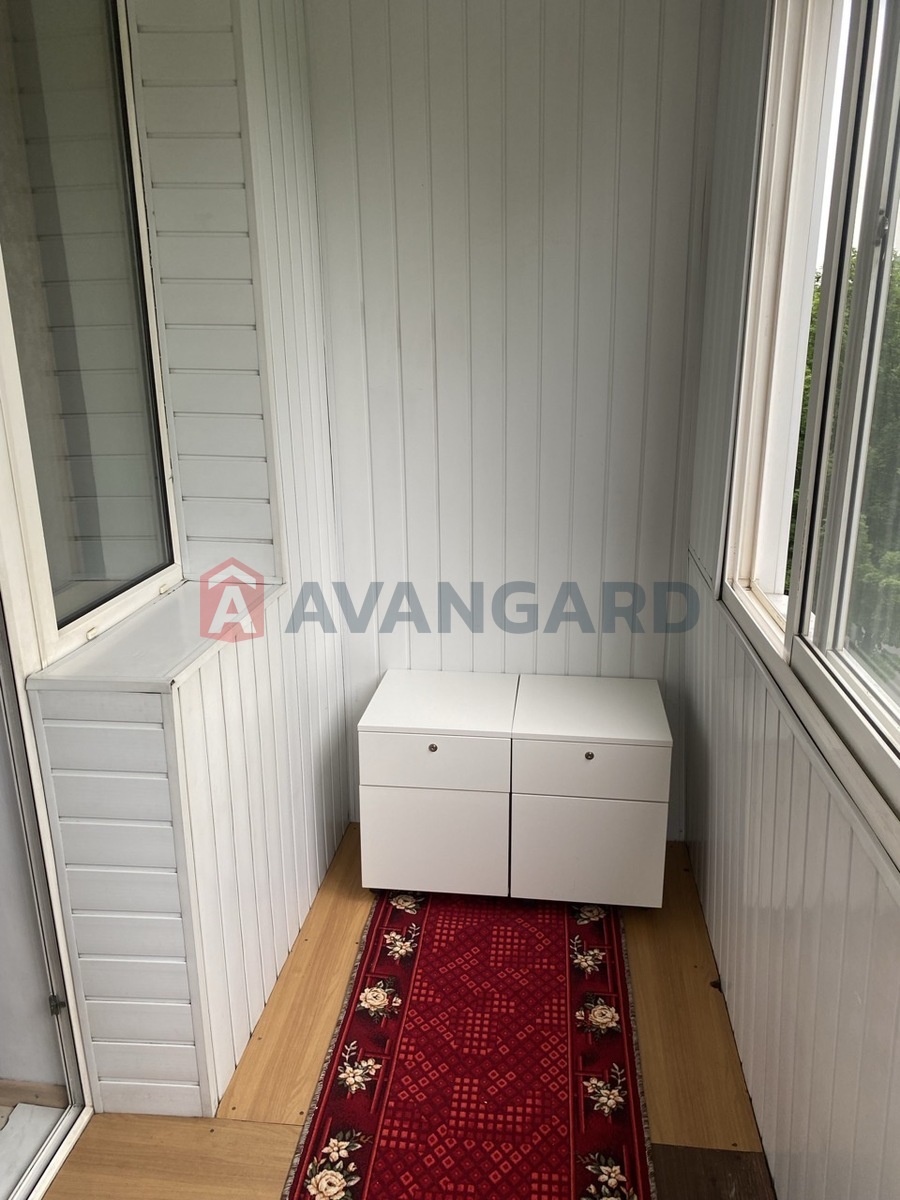 2 кім. квартира, 51/-/- кв. м., 4/4 поверх фото 9 2 кім. квартира, 51/-/- кв. м., 4/4 поверх фото 9