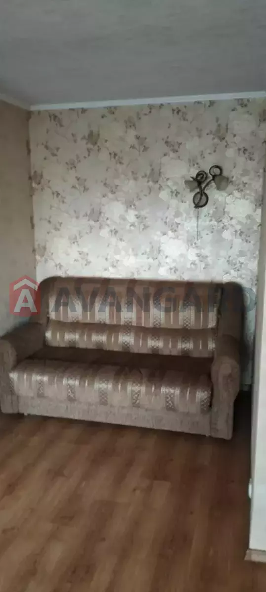 1 комн. квартира, 44/18/8 кв. м., 11/14 этаж фото 3 1 комн. квартира, 44/18/8 кв. м., 11/14 этаж фото 3