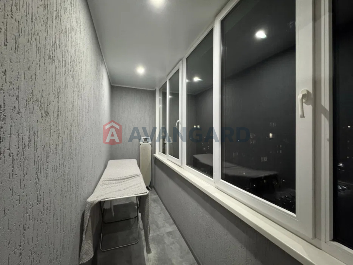 1 комн. квартира, 68/-/20 кв. м., 10/12 этаж фото 22 1 комн. квартира, 68/-/20 кв. м., 10/12 этаж фото 22