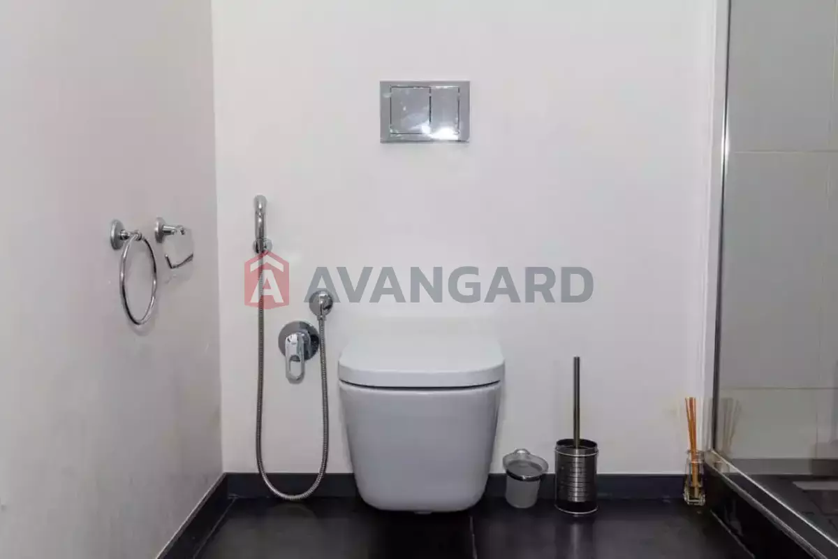 2 комн. квартира, 68/46/25 кв. м., 5/7 этаж фото 6 2 комн. квартира, 68/46/25 кв. м., 5/7 этаж фото 6