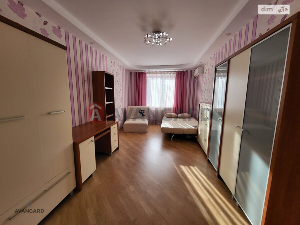 2 комн. квартира, 72/-/- кв. м., 7/9 этаж фото 15 2 комн. квартира, 72/-/- кв. м., 7/9 этаж фото 15