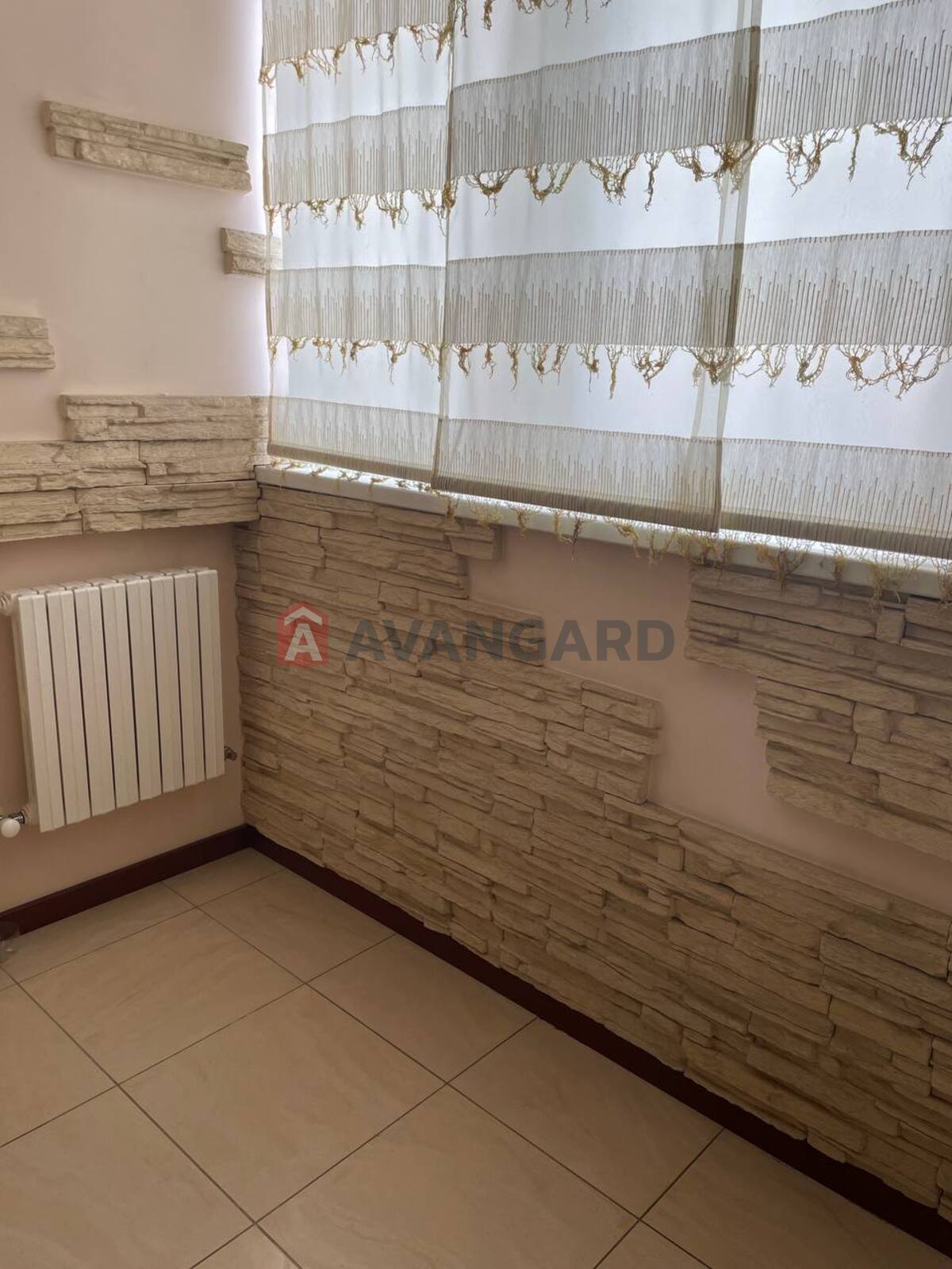 4 комн. квартира, 162/100/20 кв. м., 10/10 этаж фото 12 4 комн. квартира, 162/100/20 кв. м., 10/10 этаж фото 12