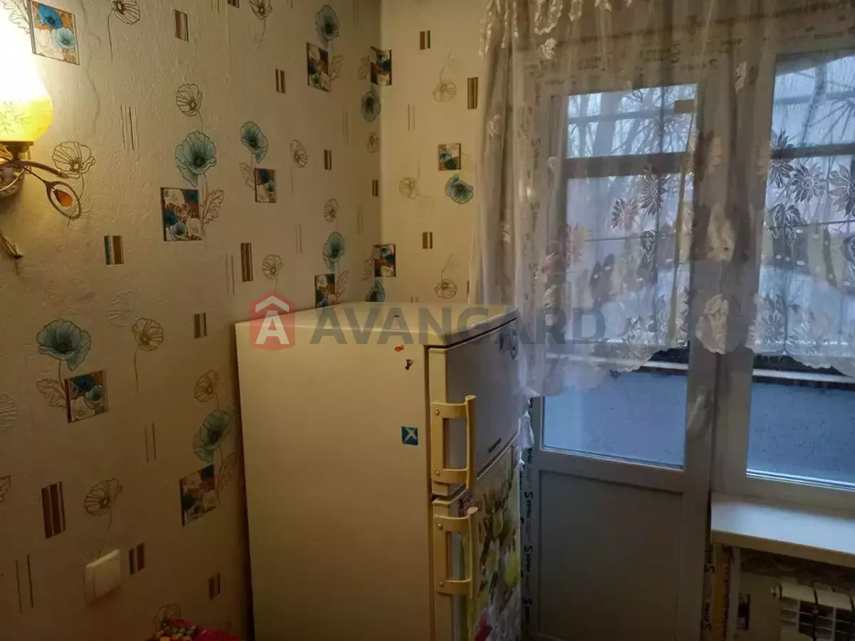 1 комн. квартира, 40/-/8 кв. м., 1/12 этаж фото 10 1 комн. квартира, 40/-/8 кв. м., 1/12 этаж фото 10