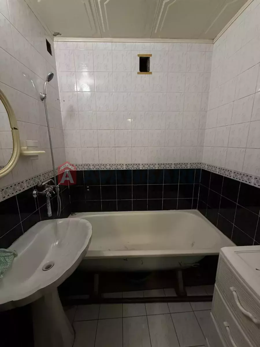 2 кім. квартира, 50/-/8 кв. м., 2/10 поверх фото 4 2 кім. квартира, 50/-/8 кв. м., 2/10 поверх фото 4