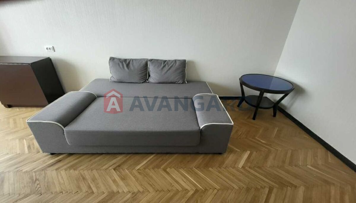 1 комн. квартира, 45/-/8 кв. м., 5/9 этаж фото 8 1 комн. квартира, 45/-/8 кв. м., 5/9 этаж фото 8