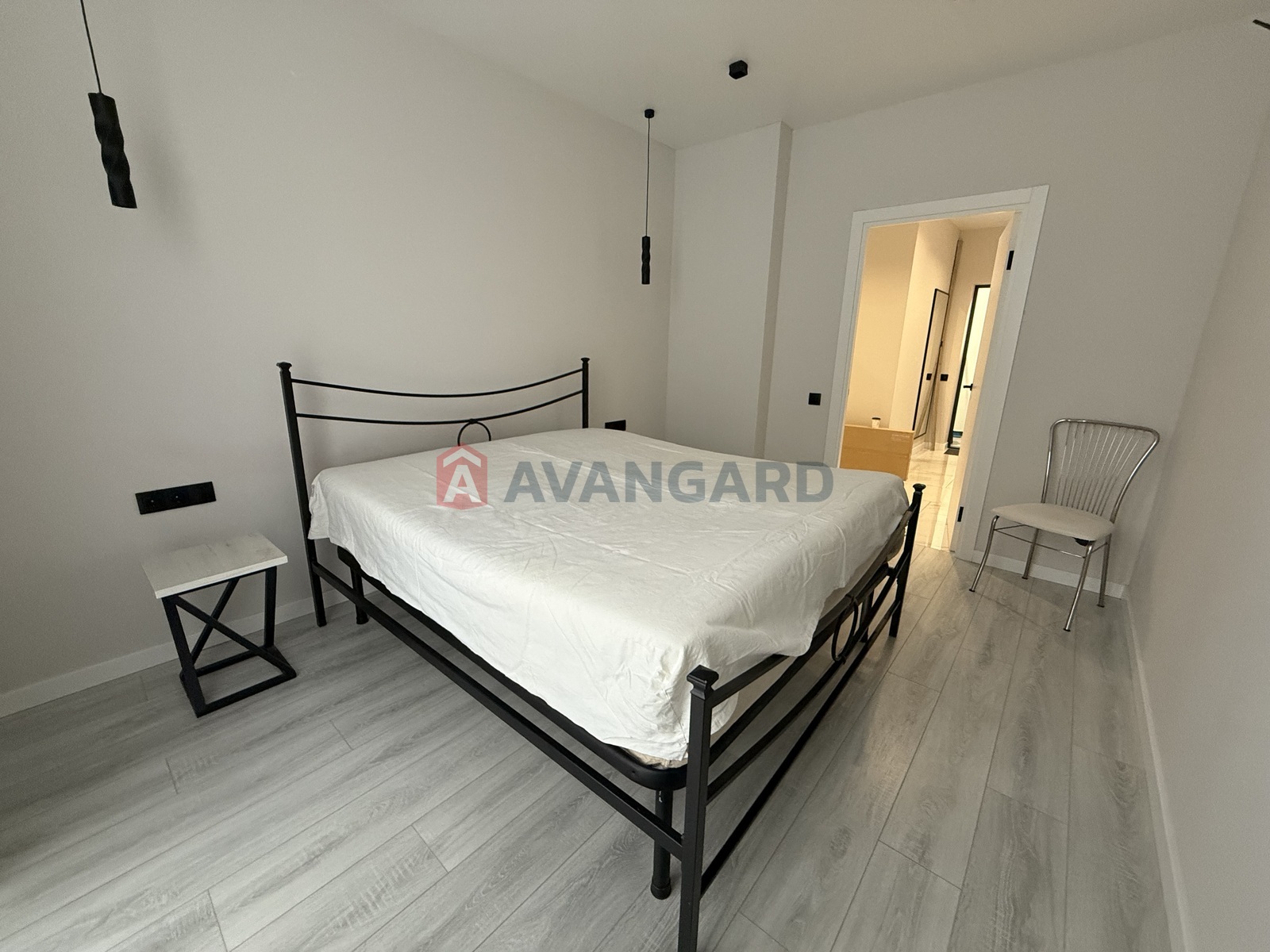 2 кім. квартира, 60/30/15 кв. м., 10/11 поверх фото 13 2 кім. квартира, 60/30/15 кв. м., 10/11 поверх фото 13