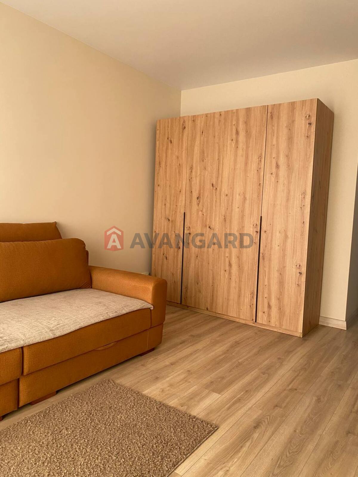 1 комн. квартира, 41,4/14,9/15,5 кв. м., 3/3 этаж фото 4 1 комн. квартира, 41,4/14,9/15,5 кв. м., 3/3 этаж фото 4