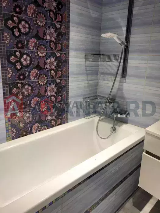 4 кім. квартира, 78/-/7 кв. м., 8/9 поверх фото 4 4 кім. квартира, 78/-/7 кв. м., 8/9 поверх фото 4