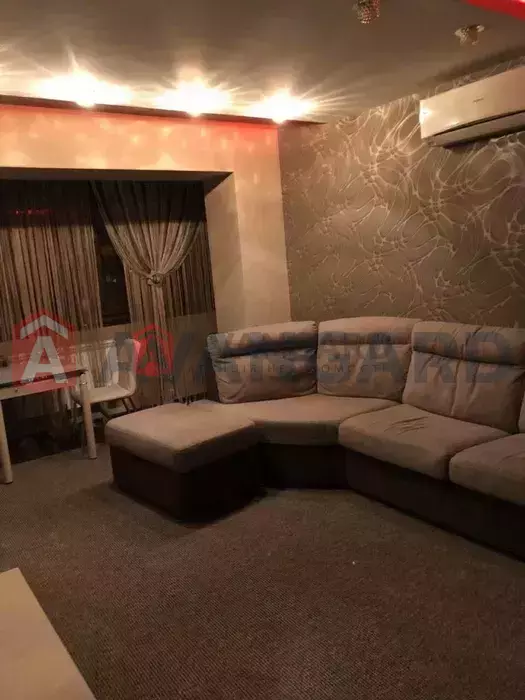 4 кім. квартира, 78/-/7 кв. м., 8/9 поверх фото 3 4 кім. квартира, 78/-/7 кв. м., 8/9 поверх фото 3