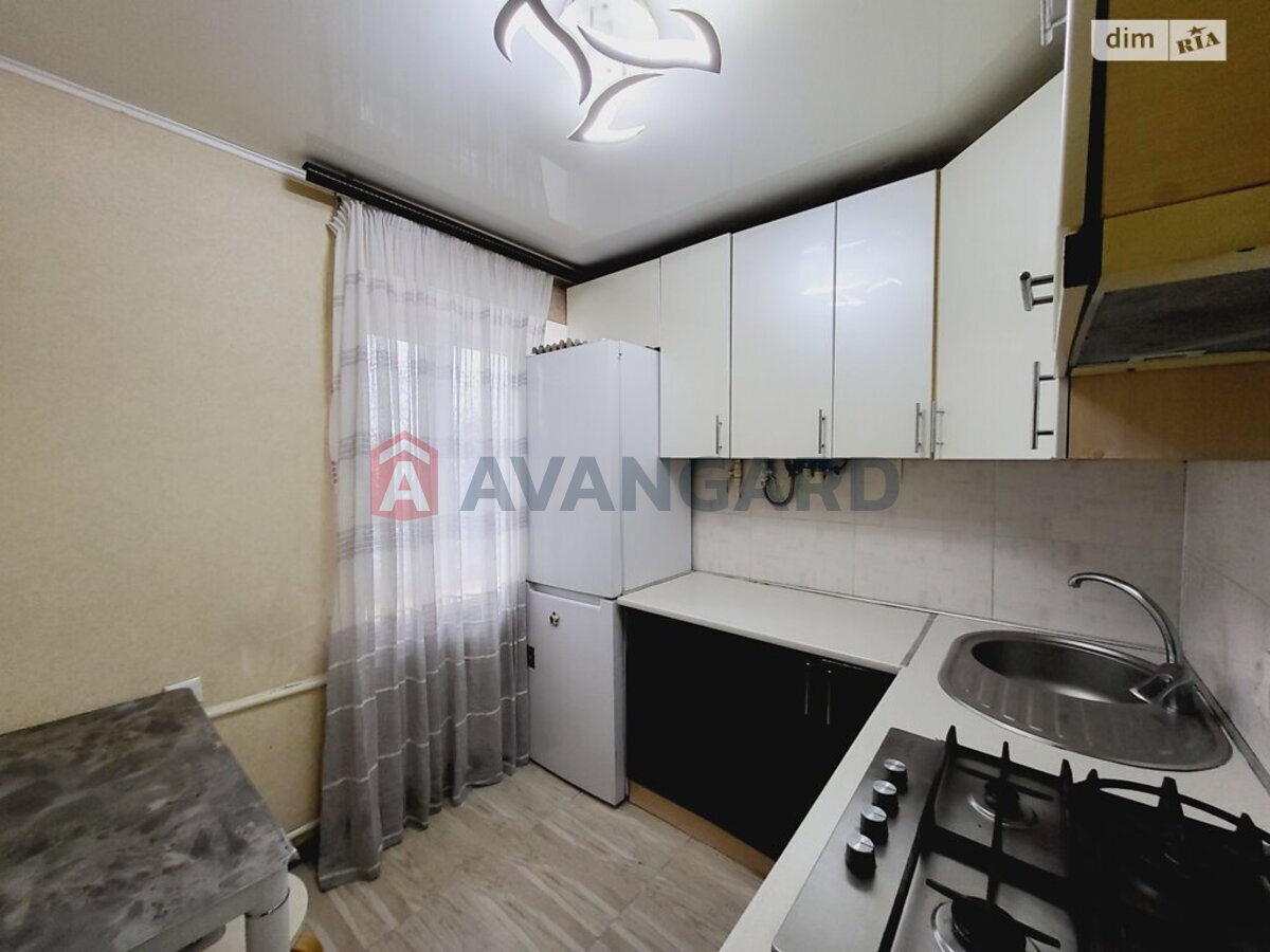 2 комн. квартира, 48/-/- кв. м., 2/5 этаж фото 6 2 комн. квартира, 48/-/- кв. м., 2/5 этаж фото 6