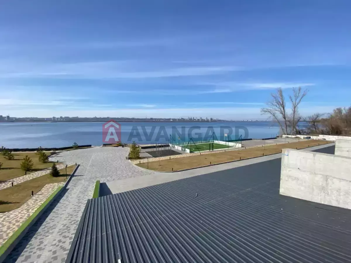 2 комн. квартира, 60/40/20 кв. м., 3/6 этаж фото 15 2 комн. квартира, 60/40/20 кв. м., 3/6 этаж фото 15