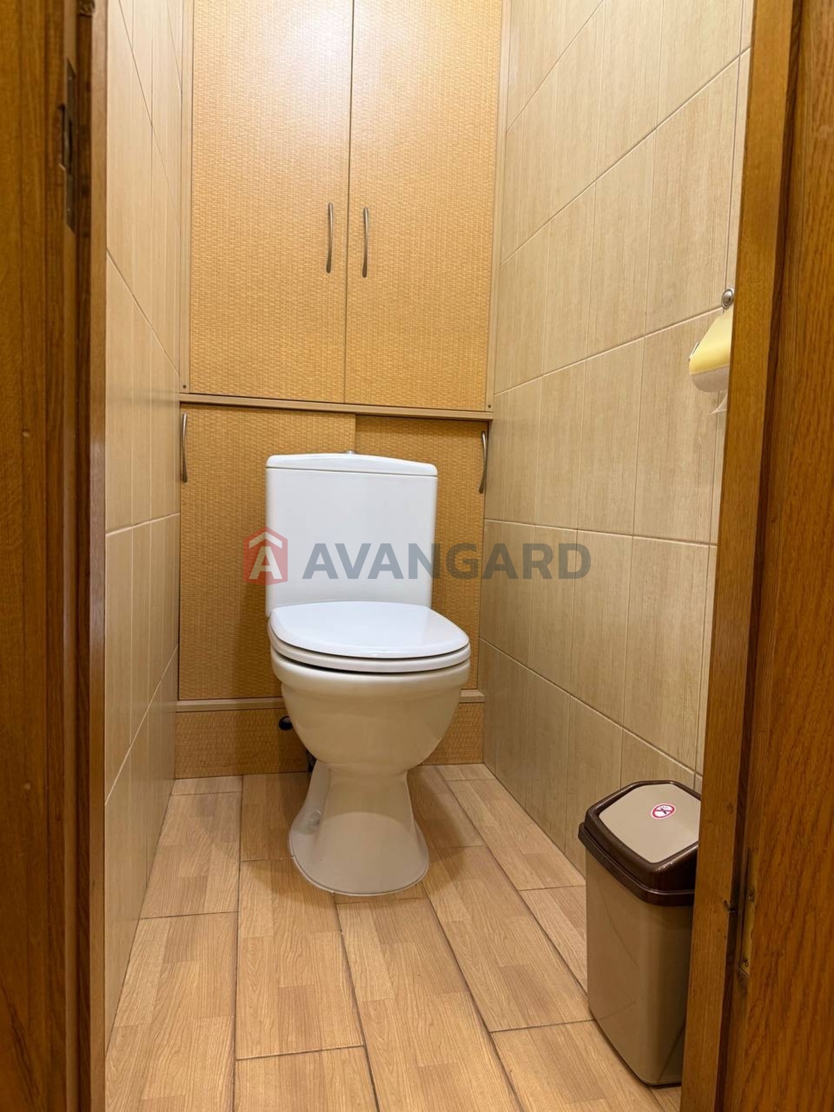 3 комн. квартира, 69/50/8 кв. м., 11/16 этаж фото 6 3 комн. квартира, 69/50/8 кв. м., 11/16 этаж фото 6