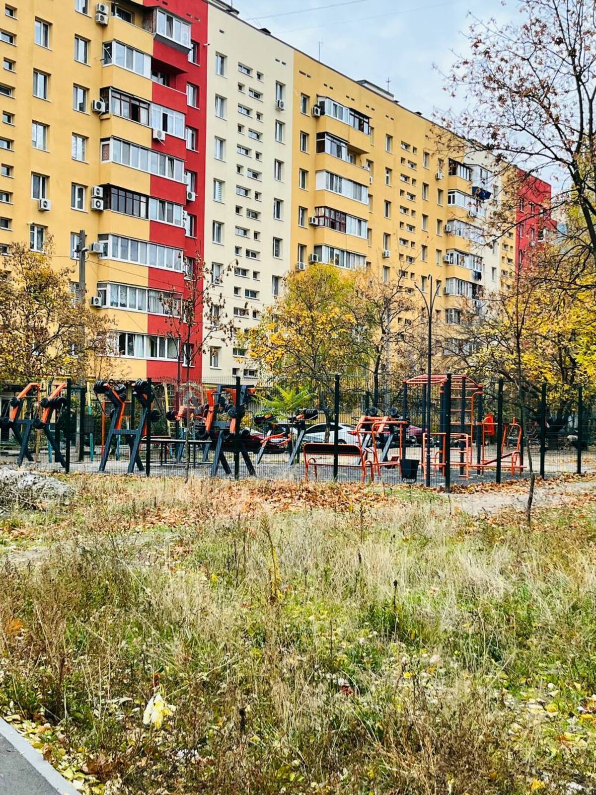 2 комн. квартира, 46/-/7 кв. м., 2/9 этаж фото 16 2 комн. квартира, 46/-/7 кв. м., 2/9 этаж фото 16