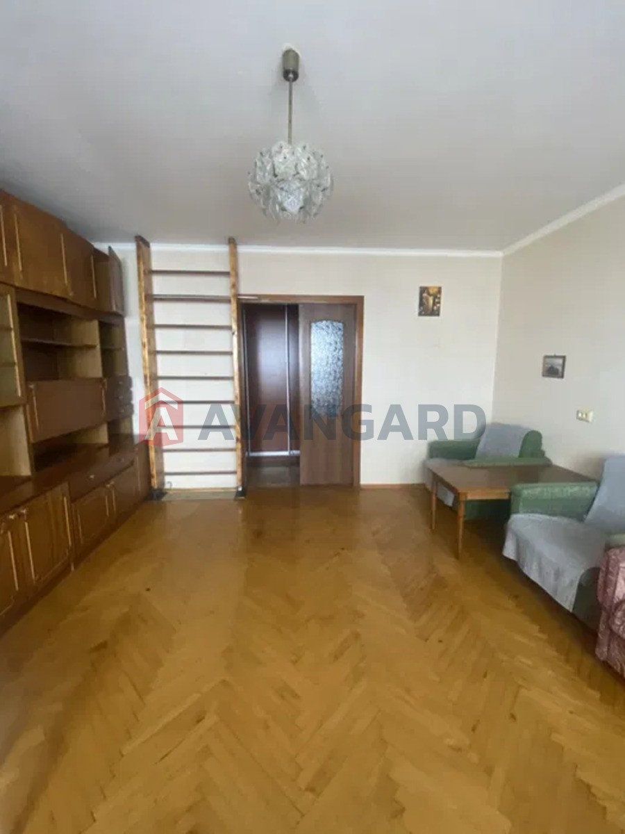 1 комн. квартира, 68/-/9 кв. м., 6/9 этаж фото 7 1 комн. квартира, 68/-/9 кв. м., 6/9 этаж фото 7