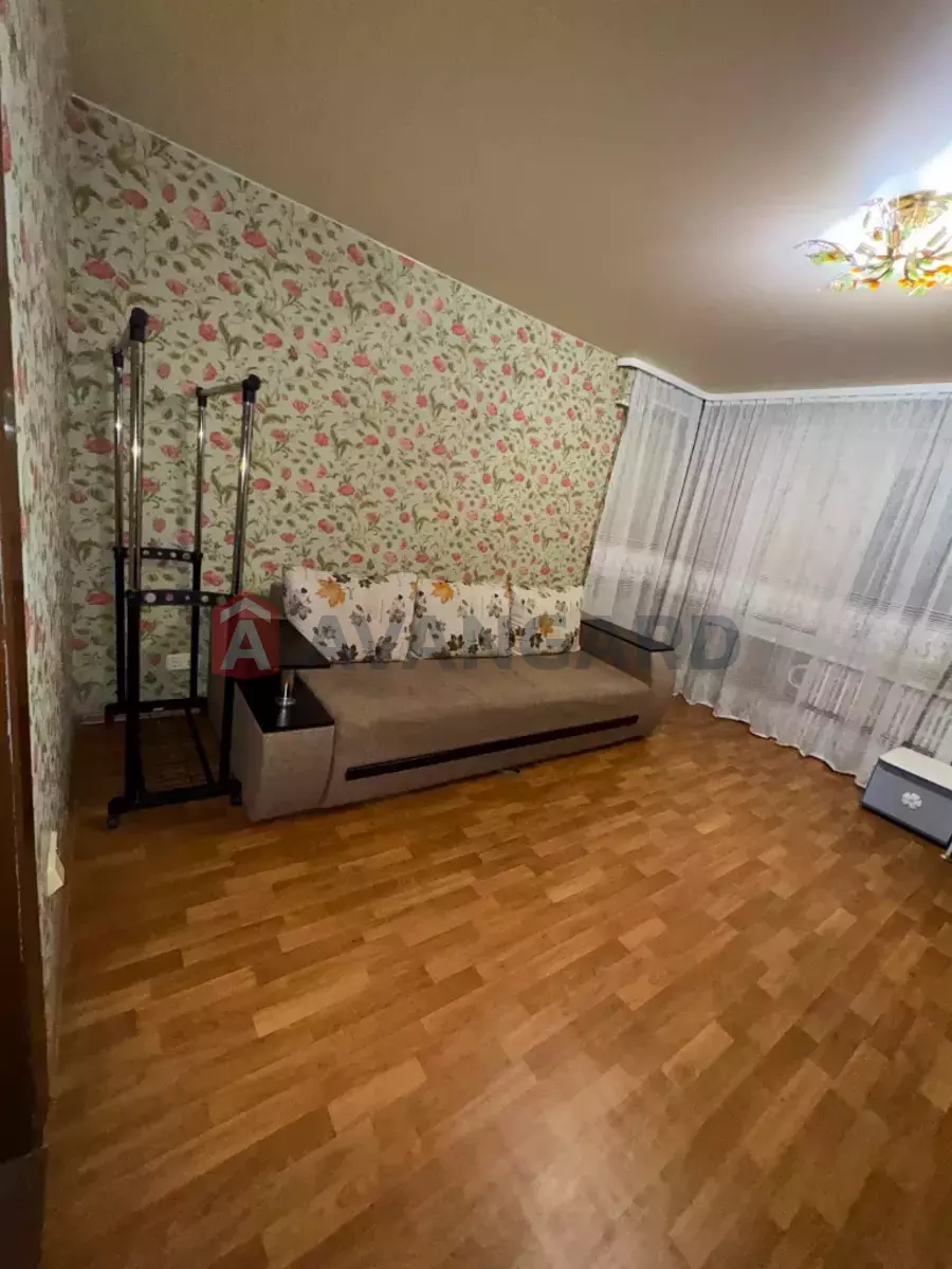 2 комн. квартира, 52/-/- кв. м., 7/9 этаж фото 5 2 комн. квартира, 52/-/- кв. м., 7/9 этаж фото 5