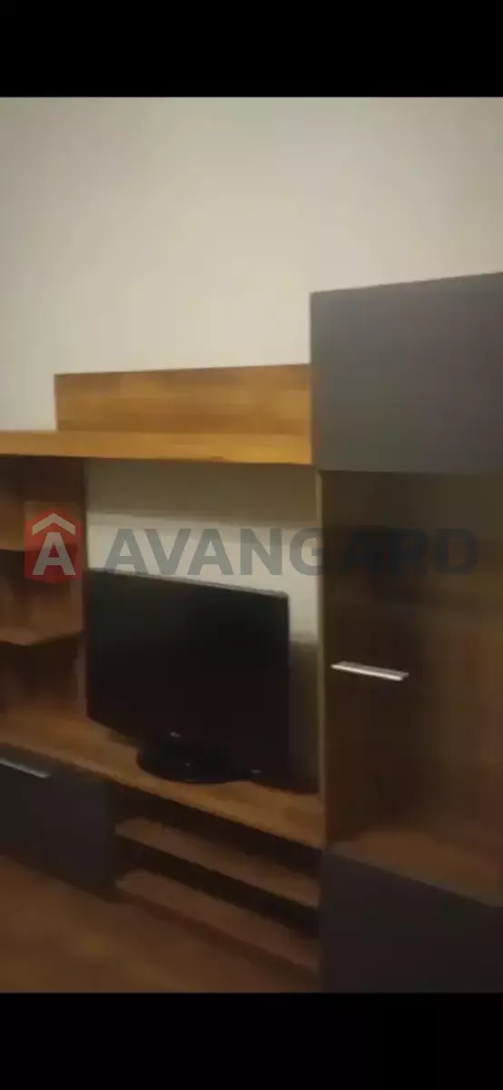 1 кім. квартира, 38/-/- кв. м., 1/9 поверх фото 9 1 кім. квартира, 38/-/- кв. м., 1/9 поверх фото 9