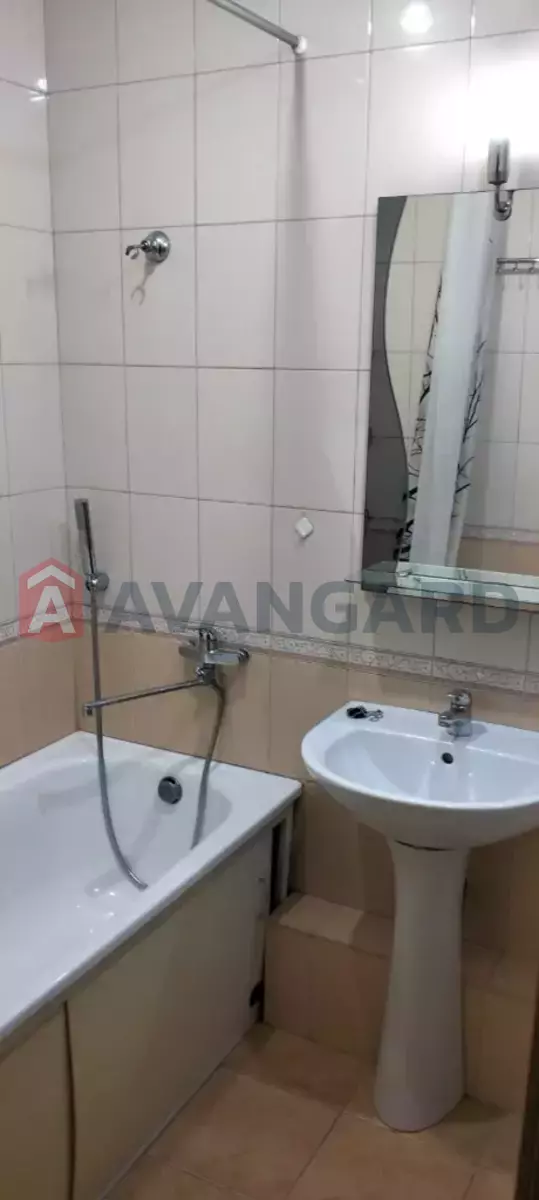 1 комн. квартира, 44/18/8 кв. м., 11/14 этаж фото 8 1 комн. квартира, 44/18/8 кв. м., 11/14 этаж фото 8