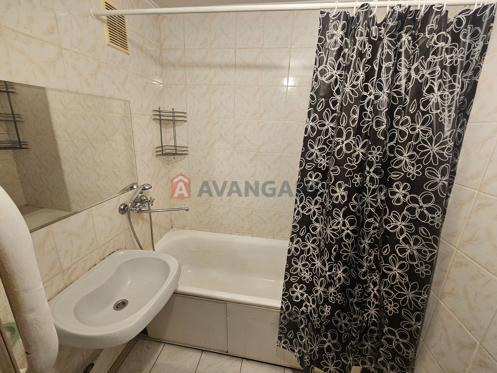 1 комн. квартира, 35/18/9 кв. м., 9/9 этаж фото 11 1 комн. квартира, 35/18/9 кв. м., 9/9 этаж фото 11