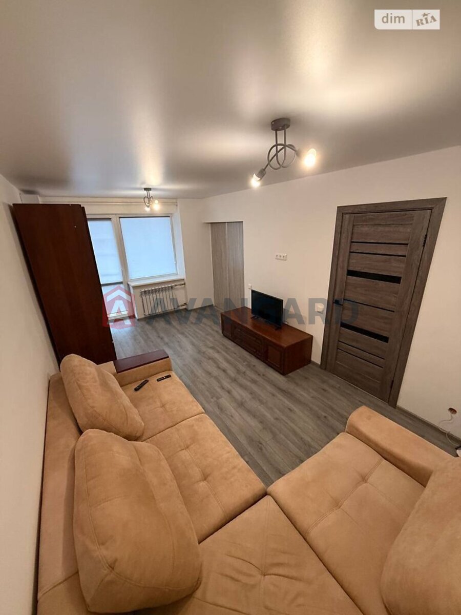 1 комн. квартира, 30/16/6 кв. м., 5/5 этаж фото 6 1 комн. квартира, 30/16/6 кв. м., 5/5 этаж фото 6