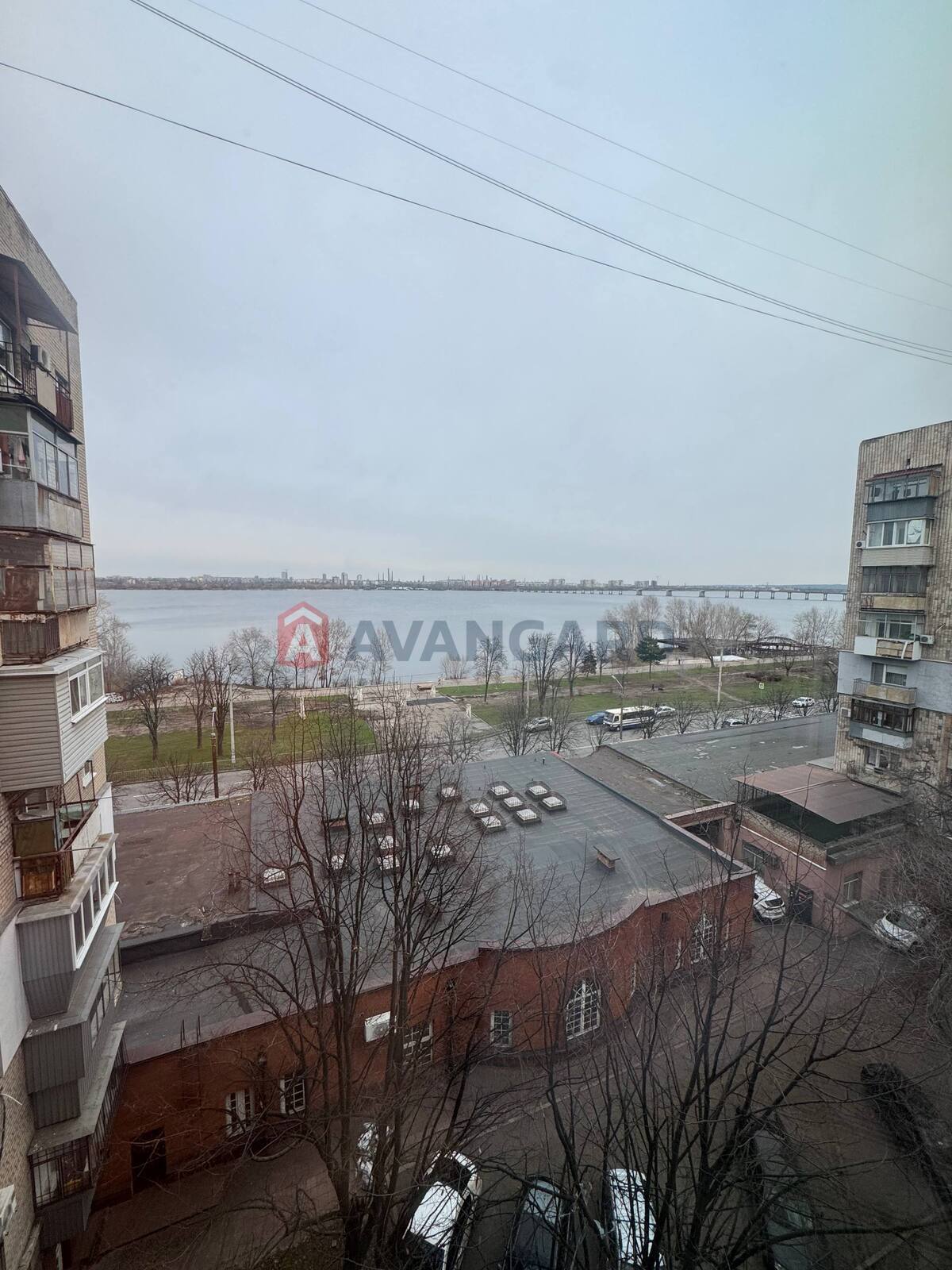 1 кім. квартира, 42/28/14 кв. м., 7/9 поверх фото 18 1 кім. квартира, 42/28/14 кв. м., 7/9 поверх фото 18