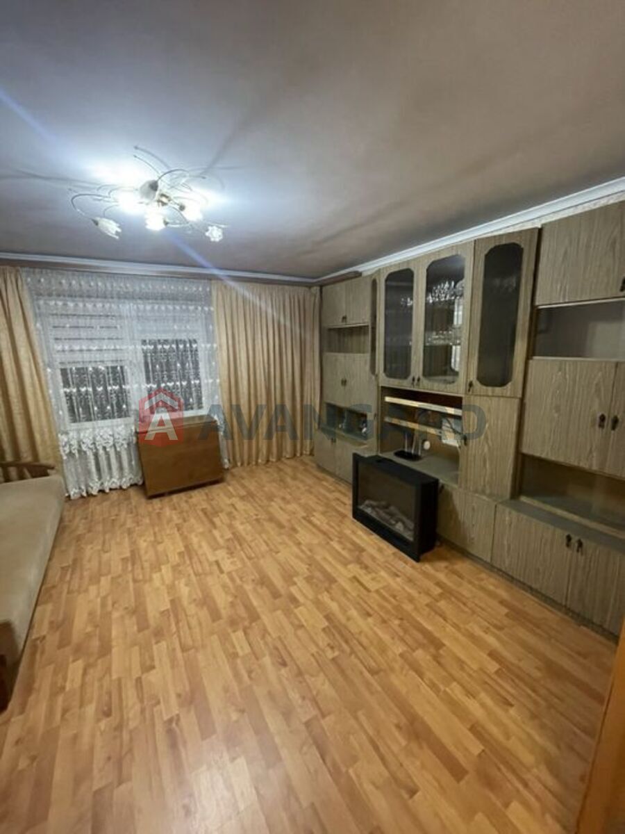 1 комн. квартира, 40/-/7 кв. м., 07/10 этаж фото 1 1 комн. квартира, 40/-/7 кв. м., 07/10 этаж фото 1