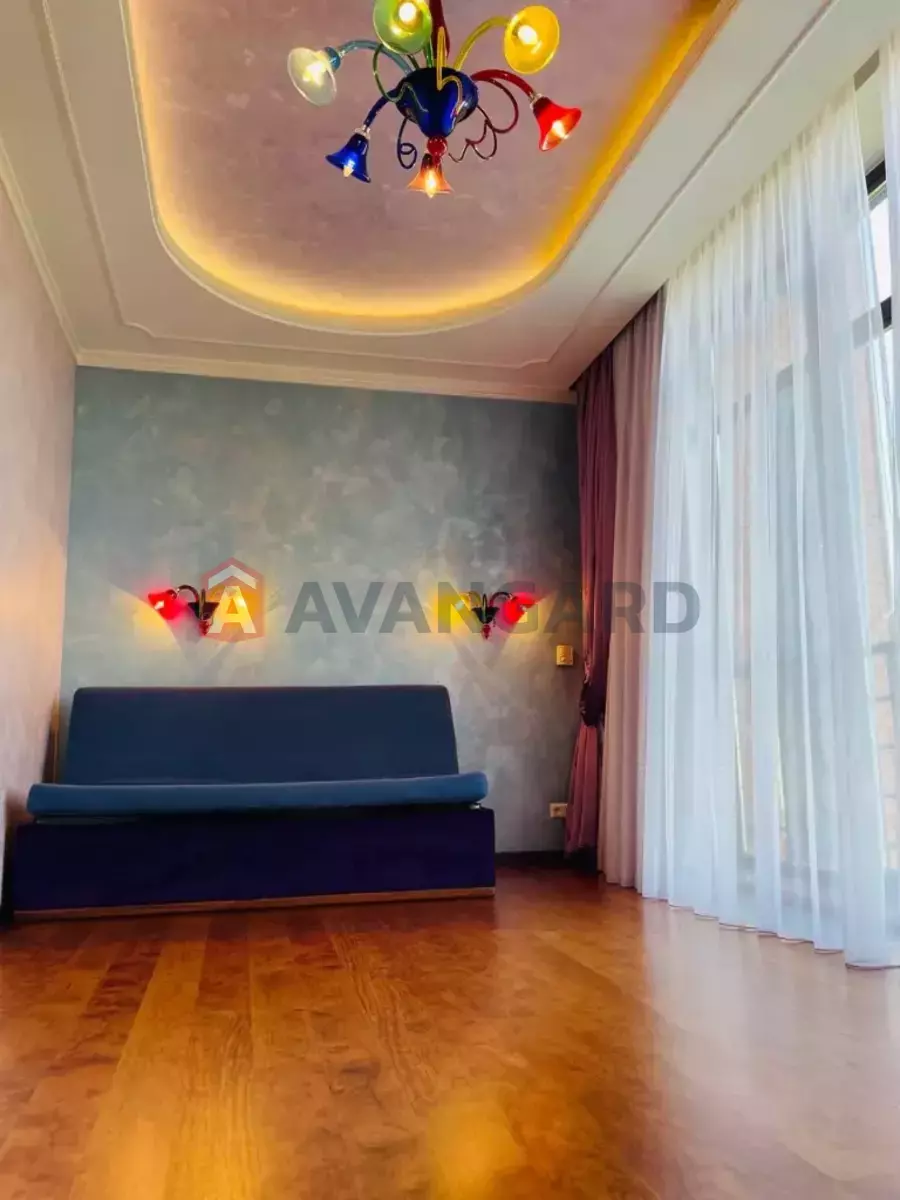 4 комн. квартира, 200/150/30 кв. м., 5/9 этаж фото 23 4 комн. квартира, 200/150/30 кв. м., 5/9 этаж фото 23