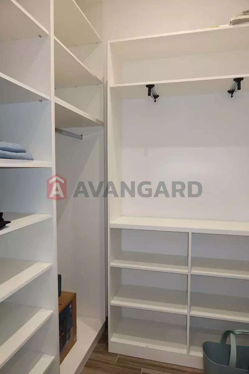 1 кім. квартира, 45/-/15 кв. м., 7/15 поверх фото 3 1 кім. квартира, 45/-/15 кв. м., 7/15 поверх фото 3