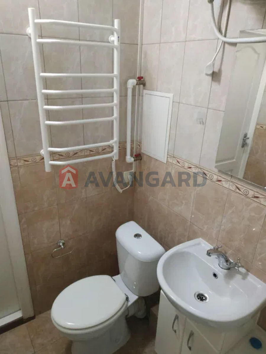 1 комн. квартира, 25/-/4 кв. м., 5/5 этаж фото 5 1 комн. квартира, 25/-/4 кв. м., 5/5 этаж фото 5